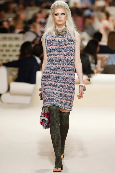 Look 41